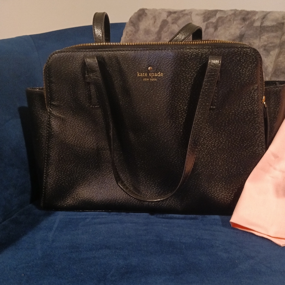 Kate Spade Shoulder 👜